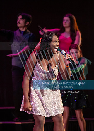 Overture Jerry Awards 2025 Lead Medley 2-41