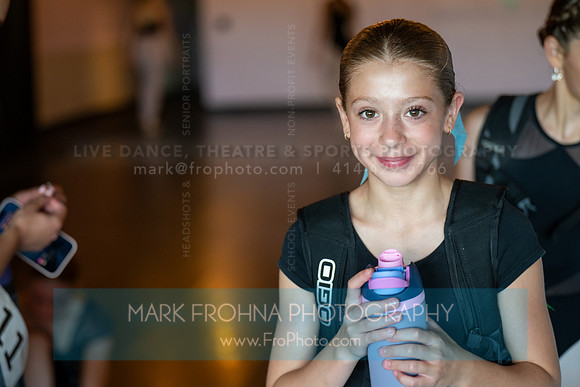 KADS 2025 Nutcracker Auditions-157
