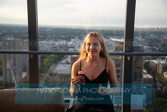 Brio Junior Senior Teams Banquet 2024-6