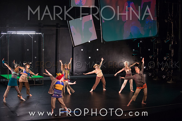 UWM Winterdances 2015-13