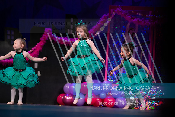 Brio Spring Recital 2024 Saturday 1100-144