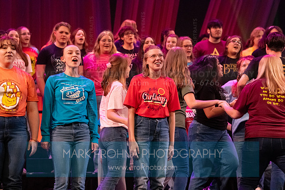 Jerrys 2024 Spirit and Youth Number-37