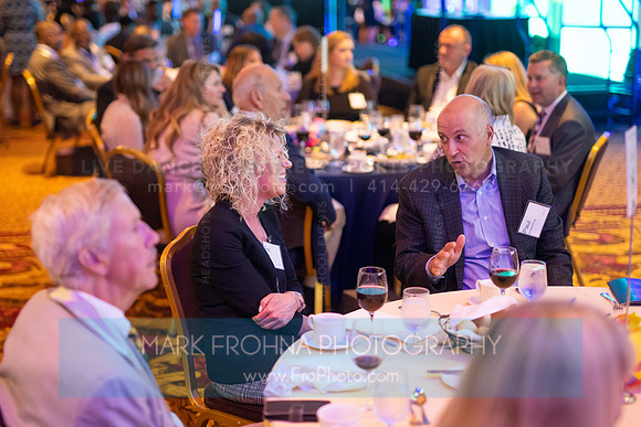 JA WBHOF 2022-104