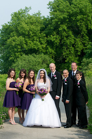 Mark Frohna Weddings-81