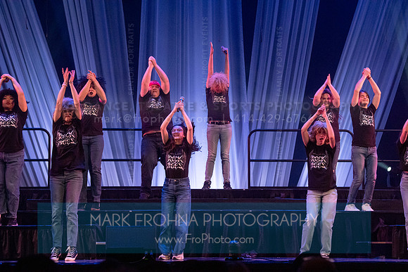 Jerrys 2024 Sparta Rock of Ages-199