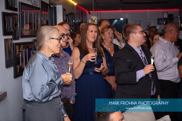 Social Style Fall Formal 2024-44