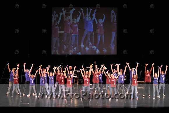 Tommys 2011 112