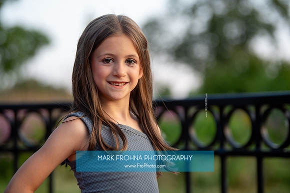 Harper Dance Portraits 2024-69