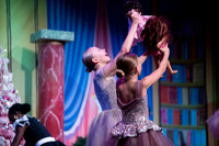Nutcracker 2024-20