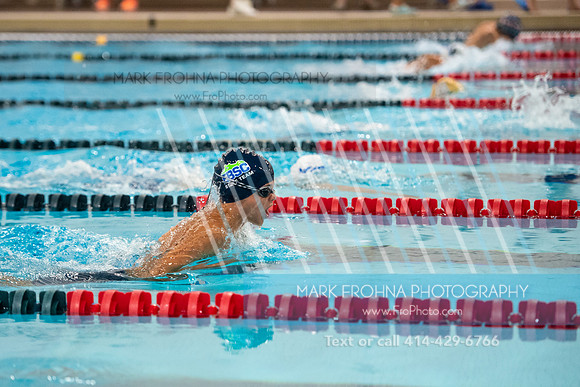 Event 34 LCM 12U State Championship 2022-2