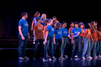 2022 Jerry Awards Supporting Number-18