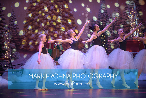 BCA Nov16 PPC Snowflakes-94