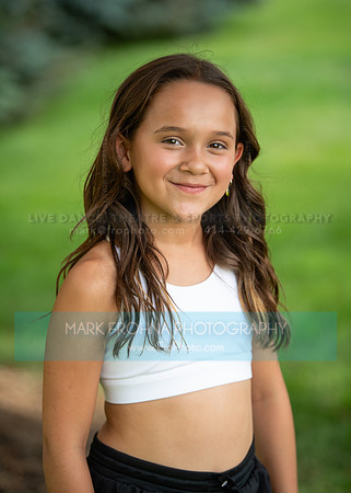 Brio Headshots 2024-25-111
