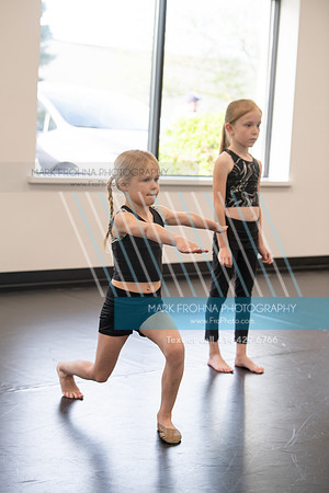 BRIO Technique Classes 2023-24-61