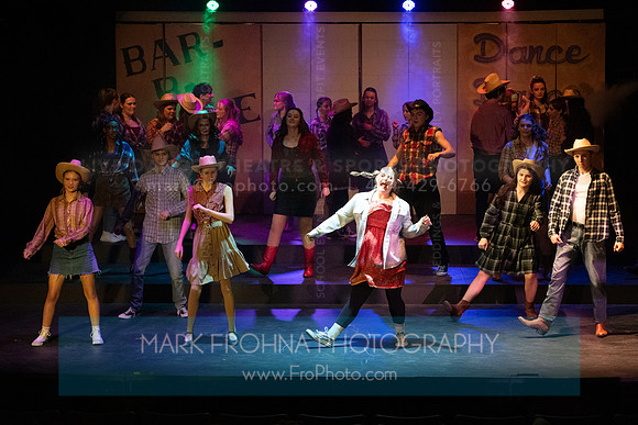 CMH Footloose McAdams-56