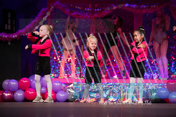 Brio Spring Recital 2024 Saturday 1100-69
