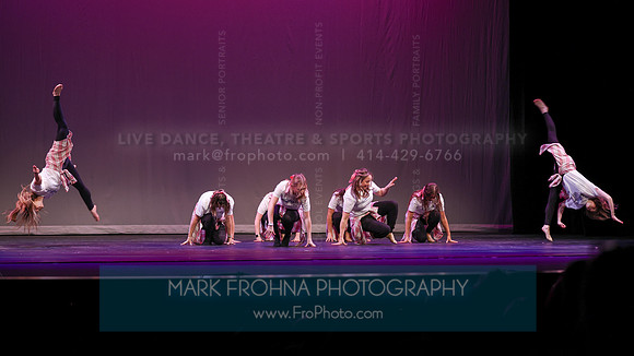 LCD Spring Recital 2024 Sun1200-27