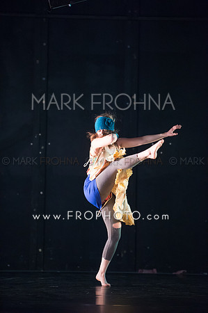 UWM Winterdances 2015-32