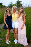 Erin and Regan-62