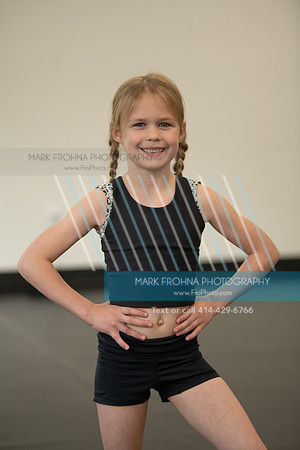 BRIO Technique Classes 2023-24-360