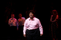 2022 Jerry Awards Lead Medley 1-13
