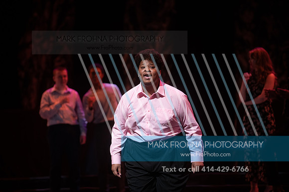 2022 Jerry Awards Lead Medley 1-13