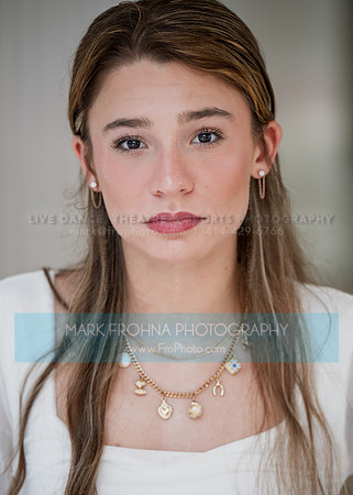 Jerrys Headshots 2025-43