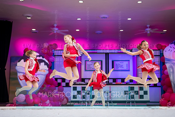 BRIO 2022 Summer Lovin Recitals WOW-6