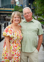 Balsiger Family June 2024-20