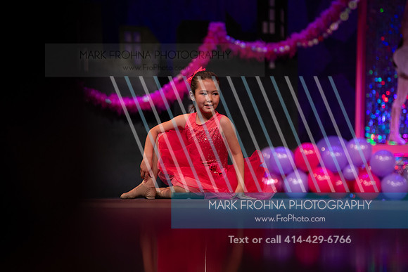 Brio Spring Recital 2024 Saturday 1100-125