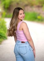 Fro Senior Models Three Bridges 2025 Emily-44