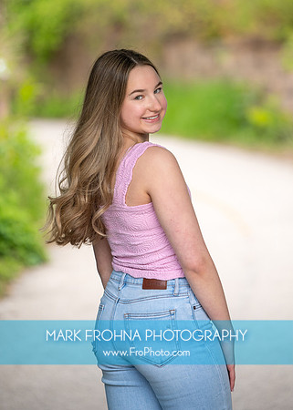 Fro Senior Models Three Bridges 2025 Emily-44