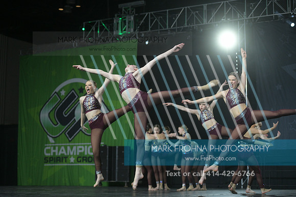 BCA Nationals 2022 Teams-883