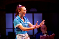 Skylight Waitress Alex-5