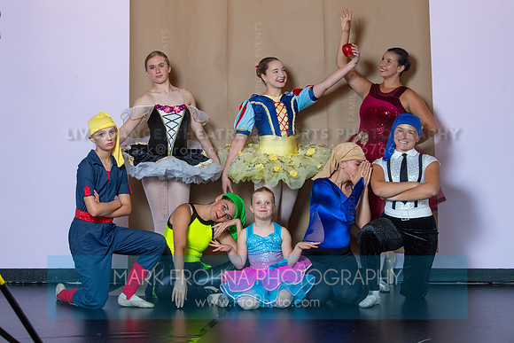 KADS Snow White 2024 Emily C-5