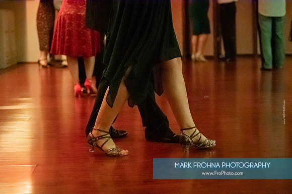 Social Style Fall Formal 2024-130