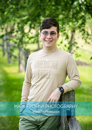 Kieran Cook Senior Proofs-16