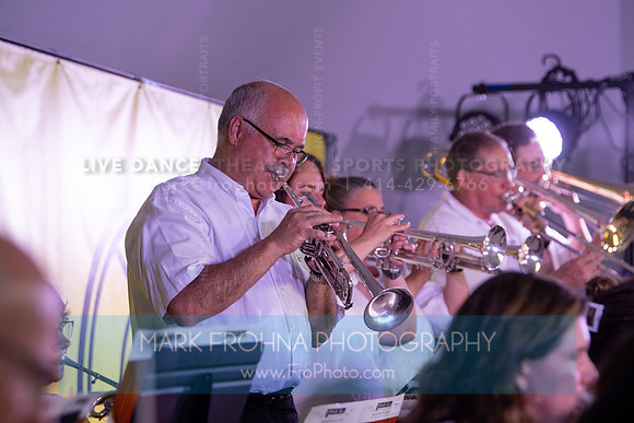 Concord Chamber Orchestra Boerner July 2024-84