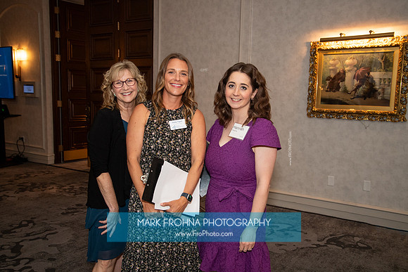 WBHoF 2024 Highlights-15