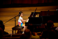 BCA Musical Recital Summer 2016-20