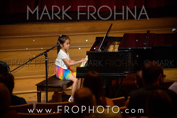 BCA Musical Recital Summer 2016-20