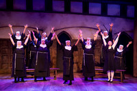 Skylight Sister Act Tomas Dominguez-14