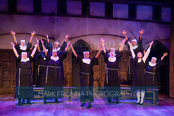 Skylight Sister Act Tomas Dominguez-14