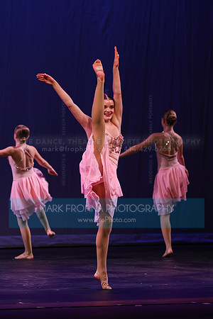LCD Spring Recital 2024 Sat500 Highlights-29