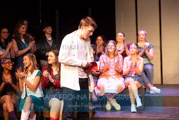 CMH Footloose Dylan-61
