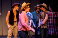 CMH Footloose Caitlin and Jack-17