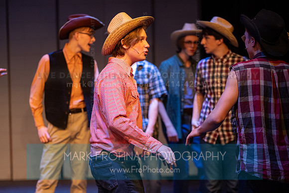 CMH Footloose Caitlin and Jack-17