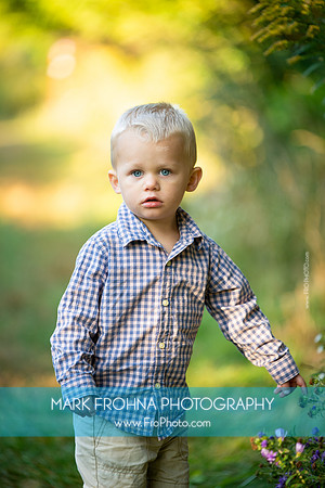 Gold Family Fall 2024-61
