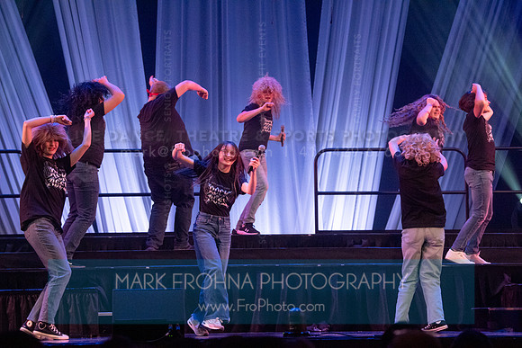 Jerrys 2024 Sparta Rock of Ages-196