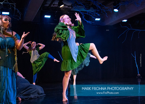 MOT Rusalka 2025-77